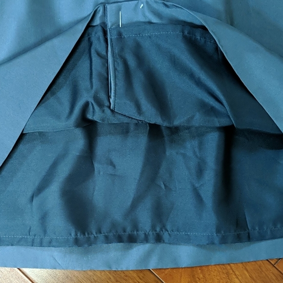 J. Crew Strapless Dress Wedding/Parties New Sz 4 - Picture 4 of 9